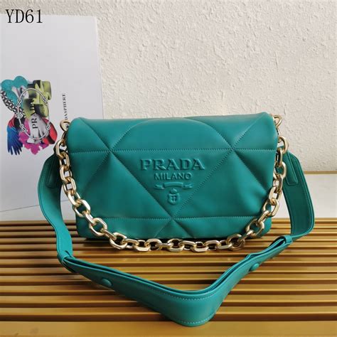 fake prada handbags cheaphandbags|Prada dust bag authentic.